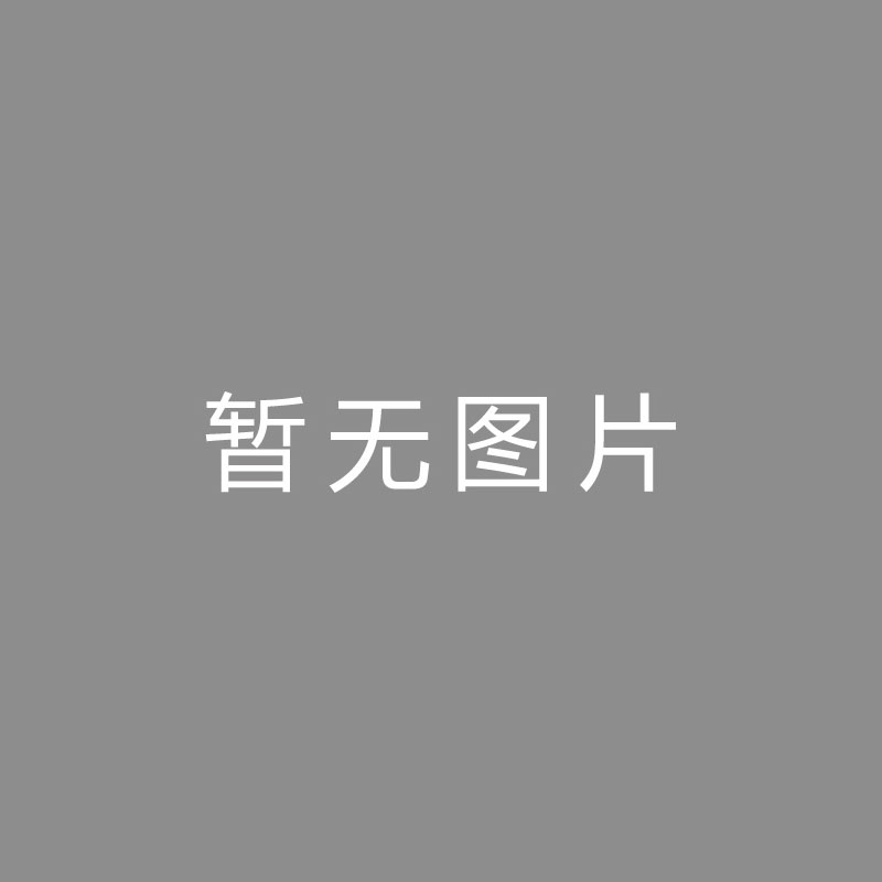 {fezhan}私人借钱24小时上门放款|晋江市个人放款